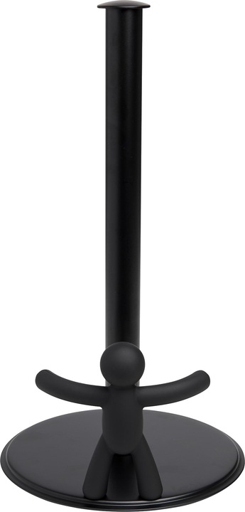 Actual product image Umbra Buddy kitchen roll holder