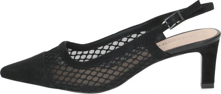 Produktbild Peter Kaiser Pumps (38)