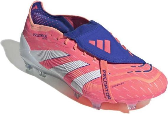 Immagine prodotto Adidas Predator Elite FT FG (41 1/3)