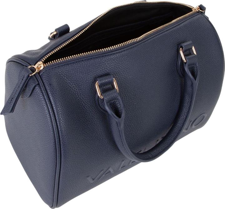 Immagine prodotto Valentino Rised Re Pretty Bag