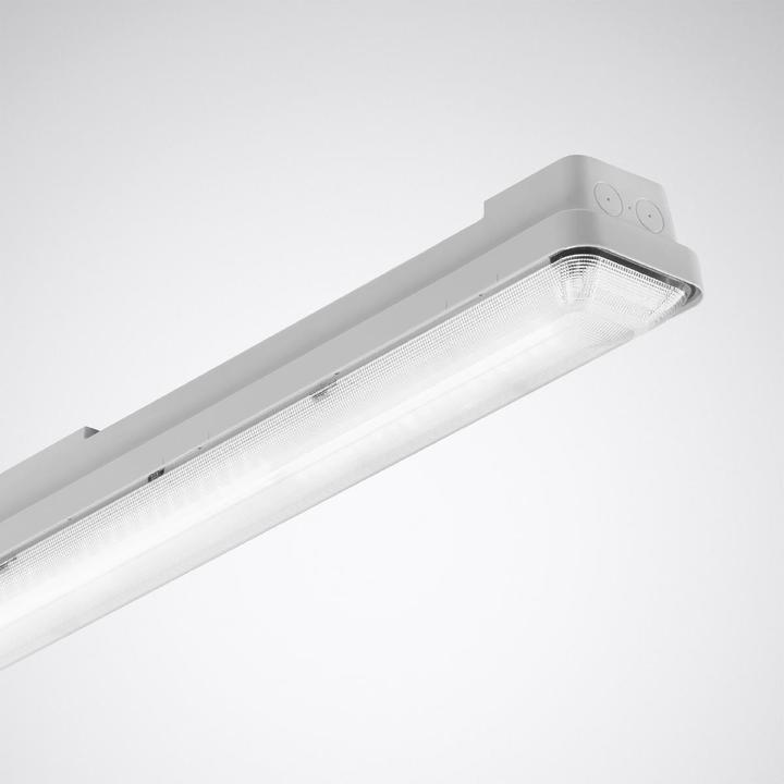 Immagine prodotto Trilux Apparecchio LED a prova di umidità (10200 lm)