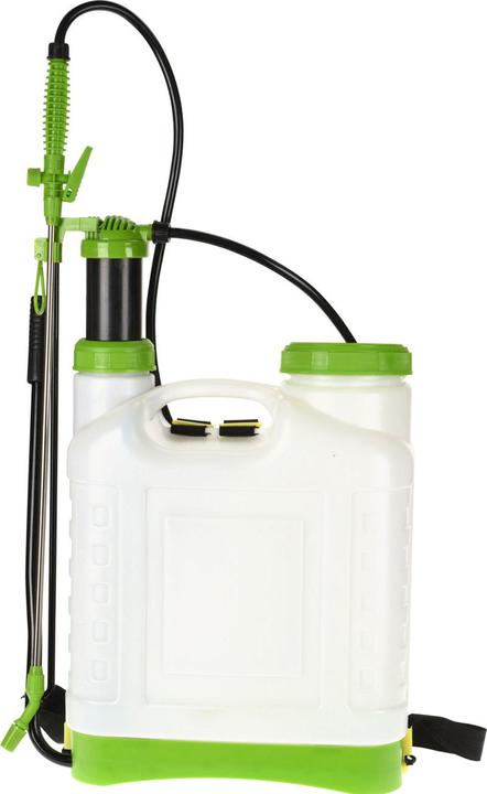 Produktbild ProGarden Riggs (16 l)