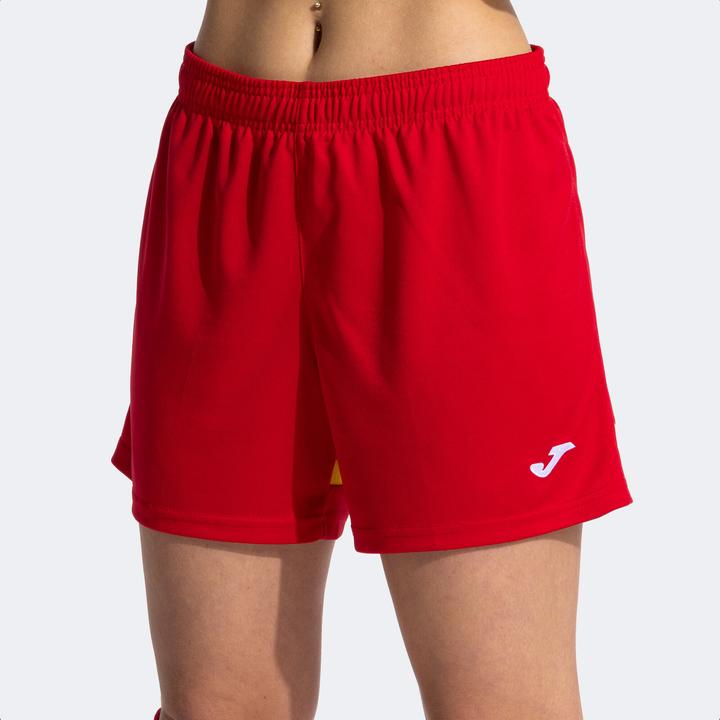 Image du produit Joma Kurze Tokyo-Shorts (L)