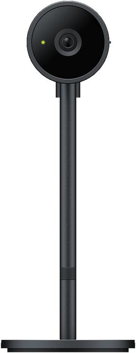 Productafbeelding Nintendo Camera omschakelen 2 (Switch 2)