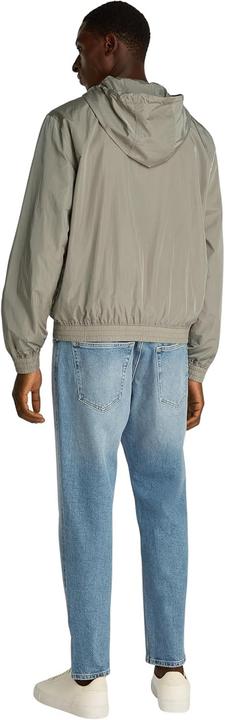 Actual product image Calvin Klein Wind Jacket (L)