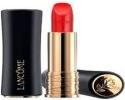 Image du produit Lancôme L'Absolu Rouge Cream 132-Caprice-De-Rouge (132-Caprice-De-Rouge)