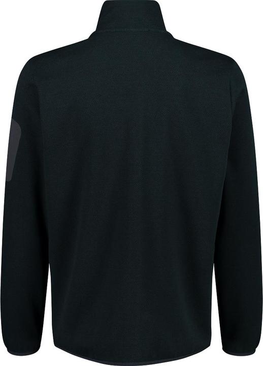 Produktbild CMP Campagnolo Jacquard Knitted Jacket (S)