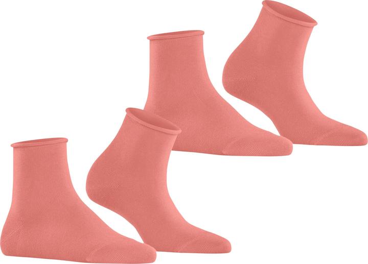 Actual product image Esprit Basic Pure SSO 2P (pack of 2, 39 - 42)