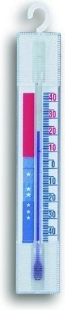 Actual product image TFA Kühlthermometer