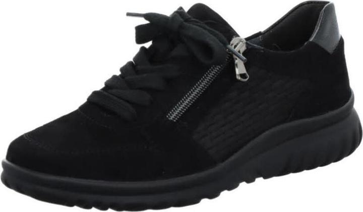 Image du produit Semler Baskets Lena (37)