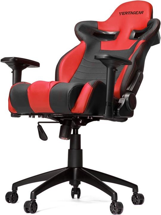 Actual product image Vertagear SL4000 Racing Series