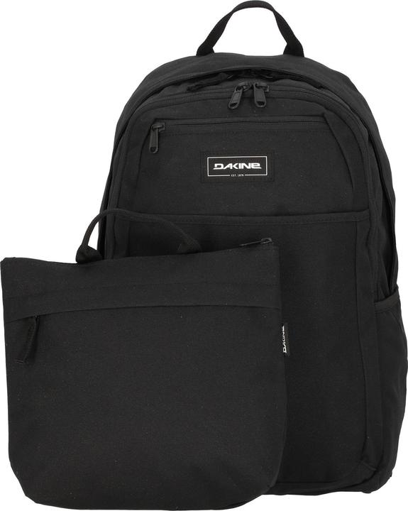 Immagine prodotto Dakine Elementi essenziali (26 l)