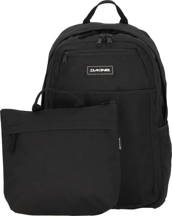 Produktbild Dakine Essentials (26 l)