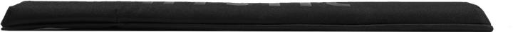 Immagine prodotto Mystic Roofrack Pads Aero
