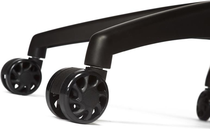 Actual product image Vertagear SL4000 Racing Series