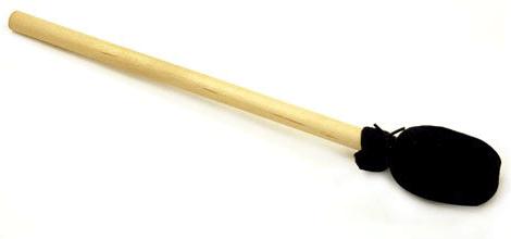 Remo Mallet Soft (Trommel)