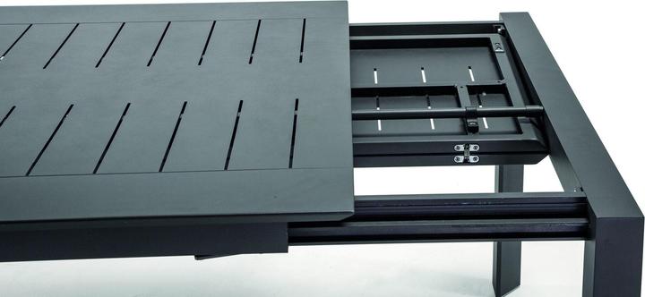 Produktbild Werner Voss Panarea