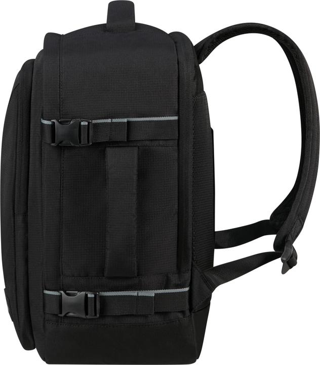 Produktbild American Tourister AMERICAN TOURIST TAKE2CABIN150909 (26.50 l)