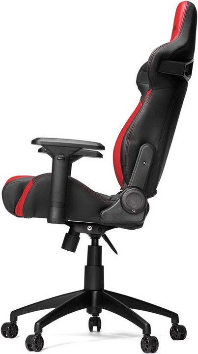 Actual product image Vertagear SL4000 Racing Series