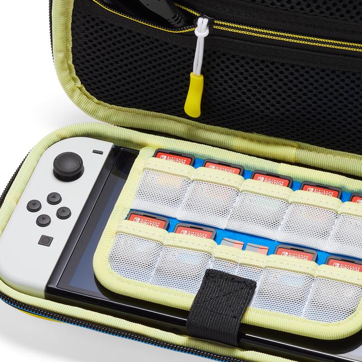 Immagine prodotto PowerA NINTENDO SWITCH - Custodie sottili (Switch)