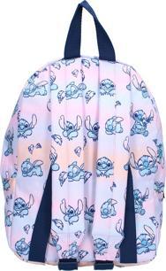 Immagine prodotto Vadobag Lilo & Stitch - Stitch