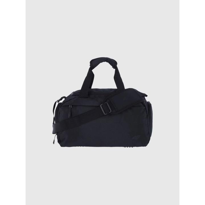 Produktbild 4F Sporttasche (10 l)