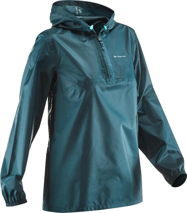 Produktbild Quechua Raincut (XL)