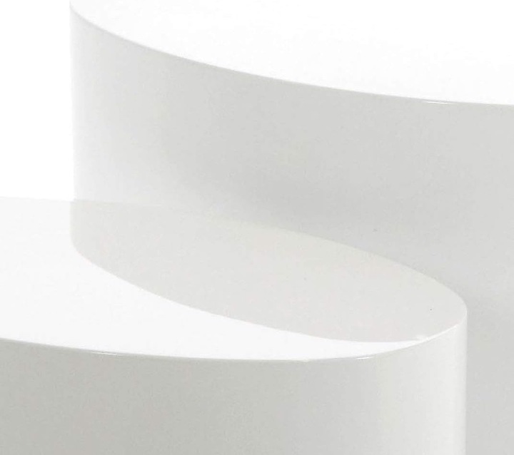 Actual product image AC Design Mice (33 x 48 x 40 cm, 24.5 x 40 x 33 cm)