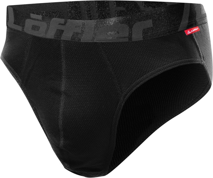 Actual product image Löffler Transtex Light (L)