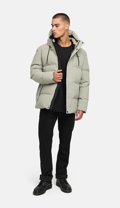 Immagine prodotto Stone Harbour Taviaan XX (L)