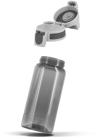 Image du produit Sigg Viva One (0.50 l)