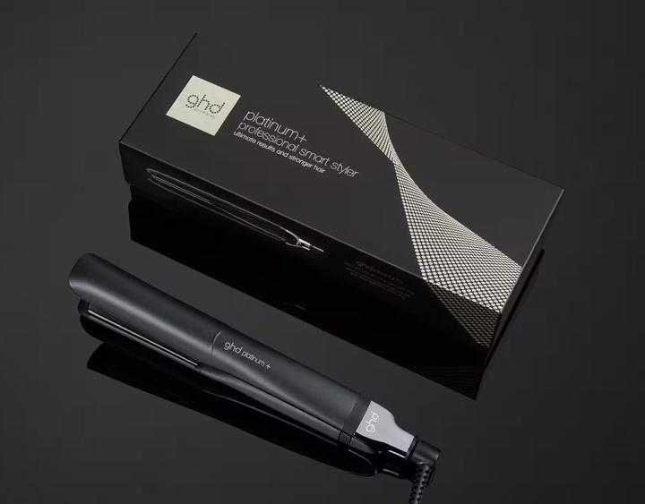 Produktbild ghd platinum+ styler (Glätteisen)