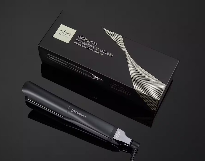 Produktbild ghd platinum+ styler (Glätteisen)