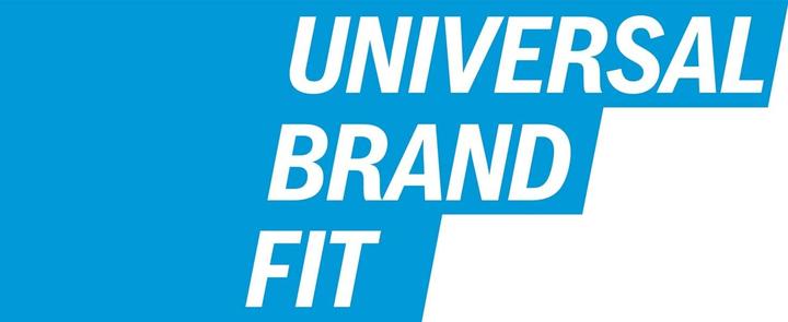 Produktbild Bosch Professional Zubehör 30-teiliges Fräser-Set, 8-mm-Schaft für Handfräsen