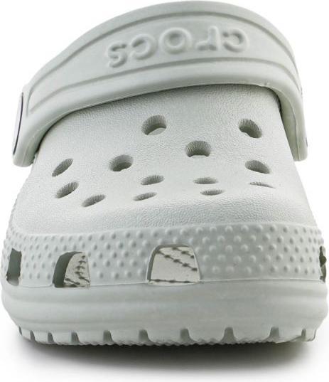 Image du produit Crocs T's Classic Clog (21)