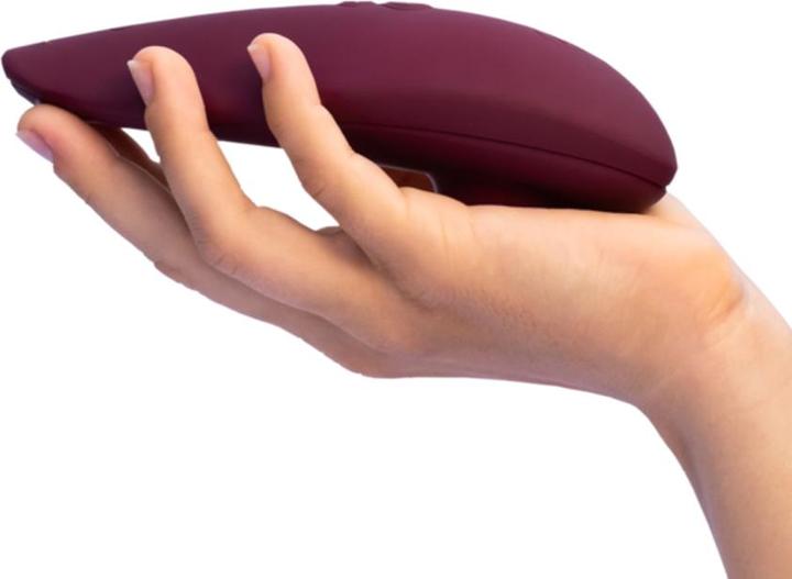 Image du produit Womanizer Classique 2
