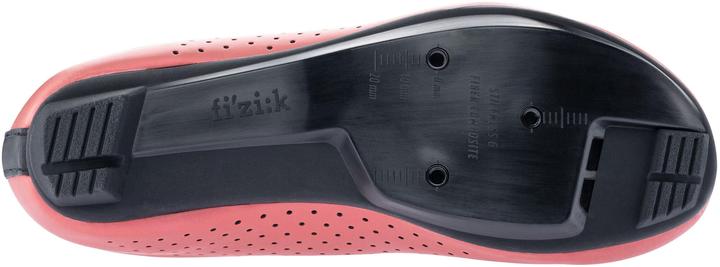Produktbild Fizik Omnia Schuhe (42.5)