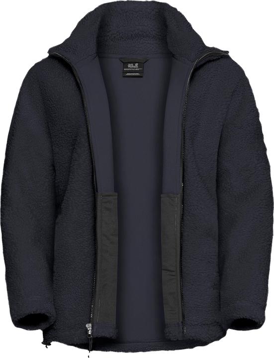 Immagine prodotto Jack Wolfskin Stone Lite Jkt W (S)