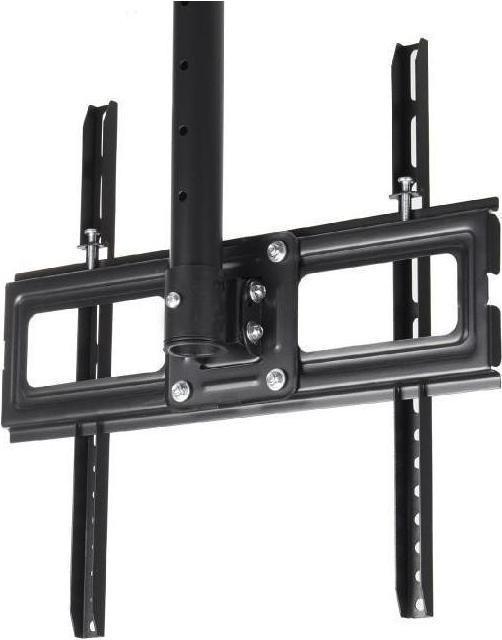 Produktbild Maclean MC-943 (Decke, 50", 35 kg)