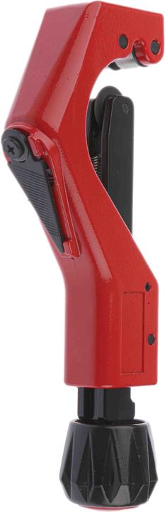 Produktbild RS PRO Quick Release Pipe Cutter (270 mm)