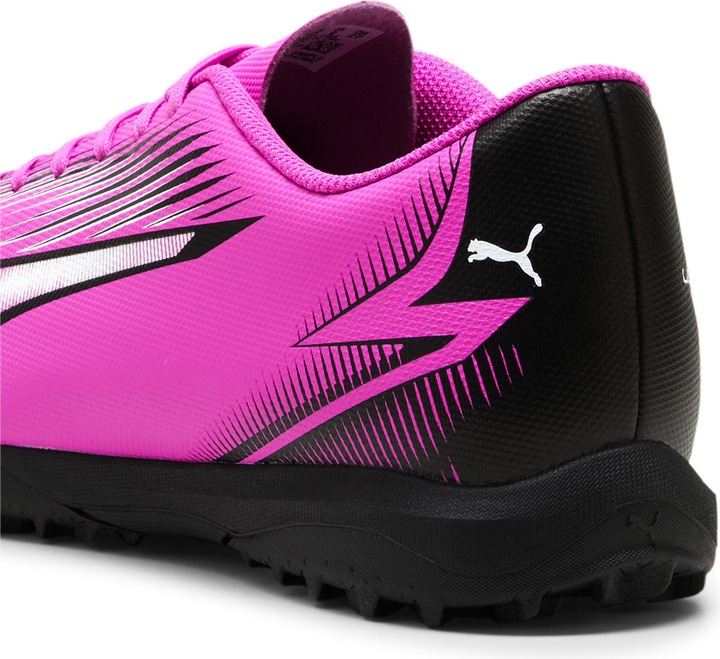 Actual product image Puma Ultra Play Tt (41)