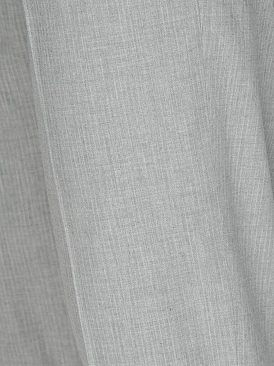 Produktbild Drykorn 142055 AJEND 10 (10)