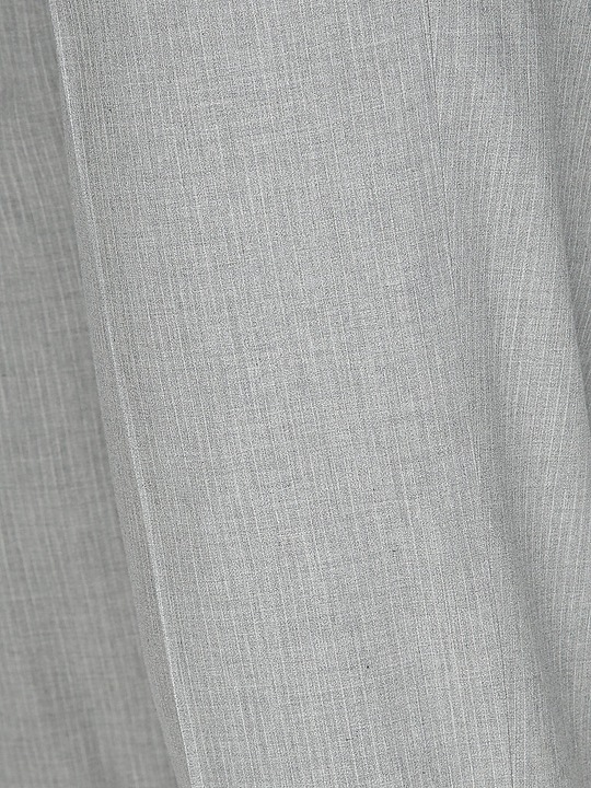 Actual product image Drykorn 142055 AJEND 10 (10)