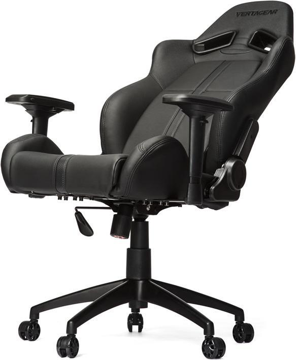 Actual product image Vertagear SL5000 Racing Series