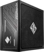 Produktbild AsRock Steel Legend Netzteil 750W 80+ Gold (750 W)