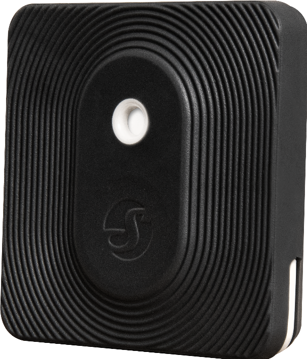 Image du produit Shelly Plug & Play Blu H&T