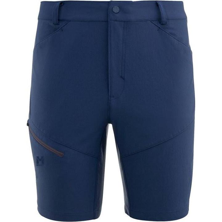 Millet Trekker Str Short III Shorts (38) (54699498)
