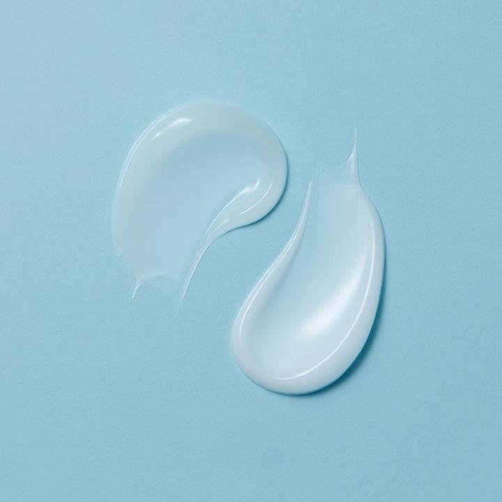 Image du produit Torriden Dive-In Crème apaisante (100 ml, Crème 24h)