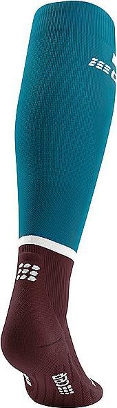 Immagine prodotto Cep Le calze a compressione Run (39 - 42, 32 - 38)