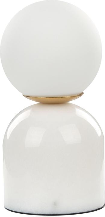 Actual product image Beliani Kiwi (G9)